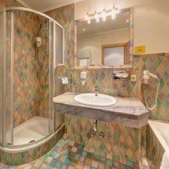 Hotel Strass - Bild 6