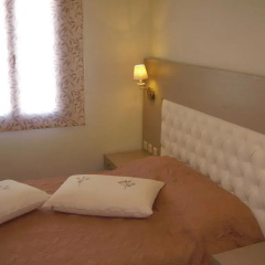 Sunset Suites thumbnail 5