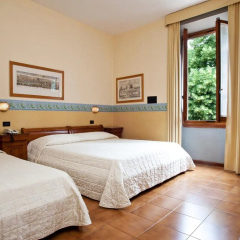 Ih Hotel Select - Bild 6