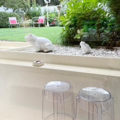 Hideaway - Bild 16