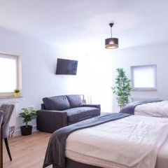 Hotel Soers - Bild 5