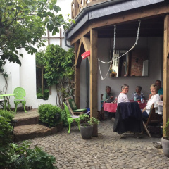 Haus Jakobi - Bild 7