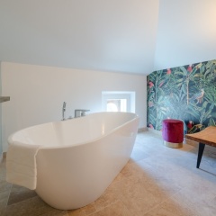 Design Apartments - "Villa Arnim" - Bild 15