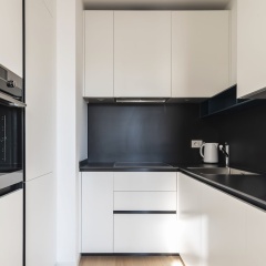 easyhomes - Central Tower - Bild 18
