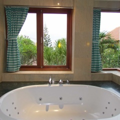 Dynasty Estate - Bild 9