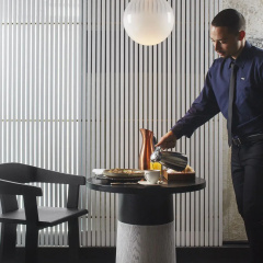 Aethos Hotel London Shoreditch thumbnail 23