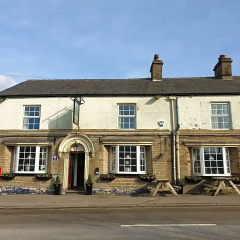 The Shady Oak Inn thumbnail 2