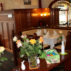 Hotel Specht - Bild 21
