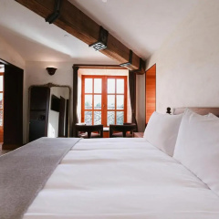 Surf Hotel & Chateau thumbnail 37