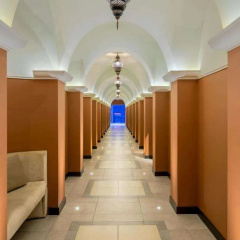 Corendon Amsterdam New-West, a Tribute Portfolio Hotel thumbnail 17