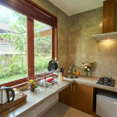 Yarama Cottages thumbnail 10