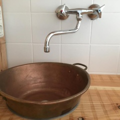 Hotel Fresena - Bild 7