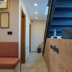 Uva Rooms - Bild 4