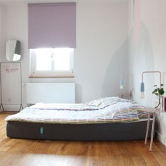 Design Apartments Weimar - Bild 5
