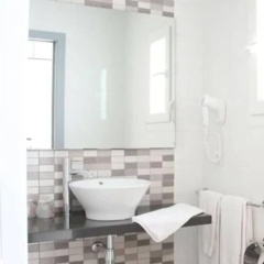 Hotel d´Or - Bild 10