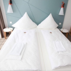 Haus KLIPPER Norderney - Bild 3