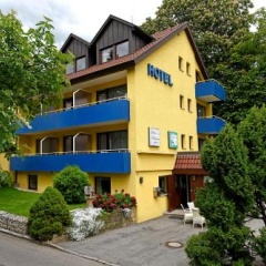 Katharina garni - Bild 1