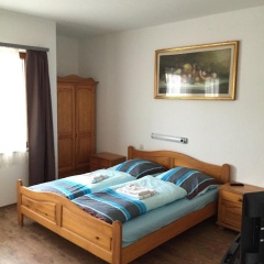 Hotel Stadt Lindau - Bild 1