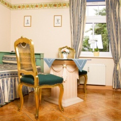 Hotel Don Giovanni - Bild 5