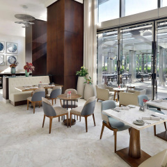 Address Sky View, Downtown Dubai thumbnail 28