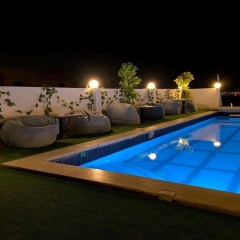 La Boutique Residence - Bild 12