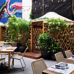 Arlo SoHo - Bild 29