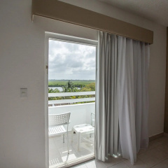 Ocean View Cancun Arenas - Bild 8