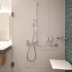 Holiday Inn Ratingen City by IHG - Bild 10