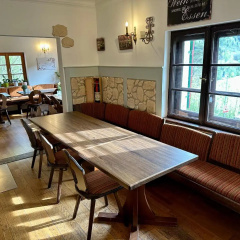 Steakhouse Fssen - Bild 24