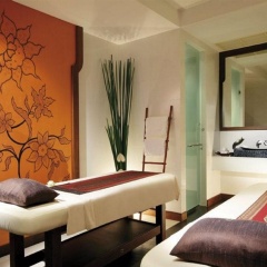 Mövenpick Phuket Bangtao Hotel - Bild 29