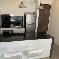 Palmyrah Surin Beach Residence - Bild 25