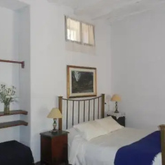 Hacienda Santa María thumbnail 4