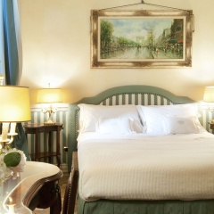 Petit Palais Hotel De Charme - Bild 2