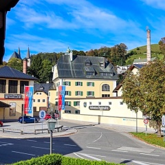 Landhaus Freund - Bild 5