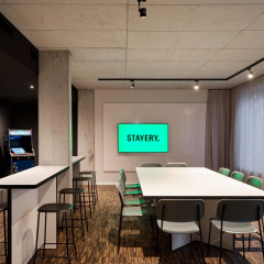 STAYERY Apartments Am Wall - Bild 12