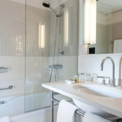 Clipper Boardinghouse – Hamburg-Holzhafen - Bild 10