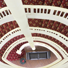 Dormero Hotel Halle - Bild 13