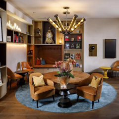 Hotel Seehof - Bild 2
