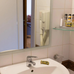 Delice Hotel Apartments - Bild 10