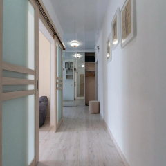 Номера 11