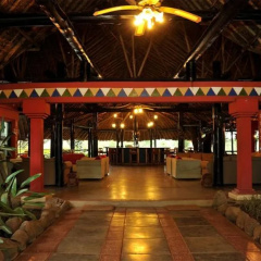 Muthu Mara River Lodge thumbnail 26