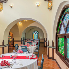 Arabella Azur Resort - All Inclusive - Bild 5