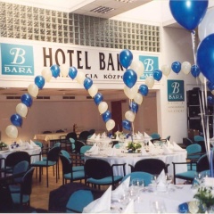 Hotel Bara Junior - Bild 23
