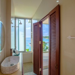 Norn Talay Surin Beach Phuket Hotel - Bild 19