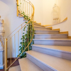 Hotel Vasari - Bild 16