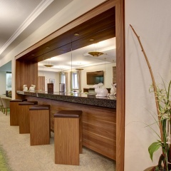 Premier Inn Passau Weisser Hase - Bild 9