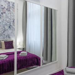 Budapest Holidays Harmony - Bild 5