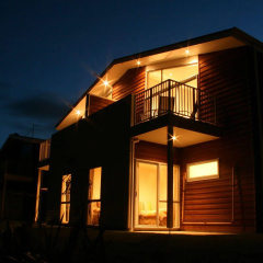 Oceans Resort Whitianga