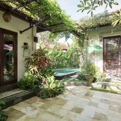 Villa Puti - Bild 13