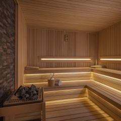 The Bodrum Hotel Yalikavak - MGallery Collection - Bild 19